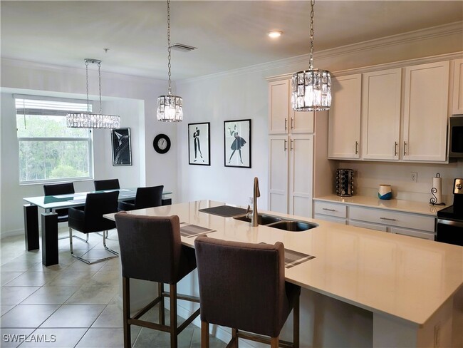 Photo - 6046 National Blvd Unit 441