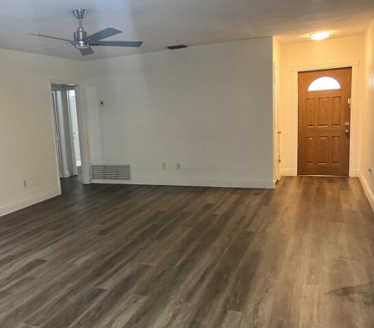 Photo - 7411 Twin Sabal Dr