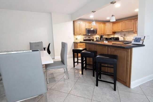 Photo - 2101 S Ocean Dr Unit 606