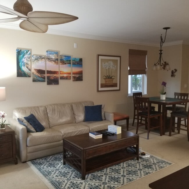 Photo - 92-1073-1073 Koio Dr Apartment Unit ID1255554P