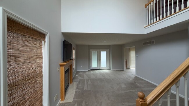 Photo - 4625 Copper Ridge Rd
