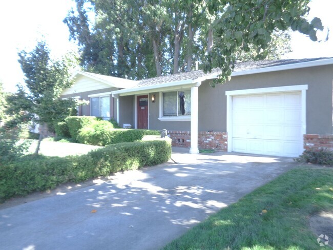 Building Photo - erle11 Unit 3813 Rental