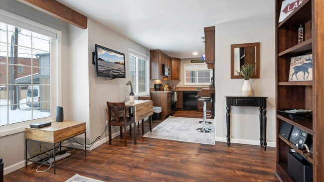 119 Lupfer Ave Unit 2