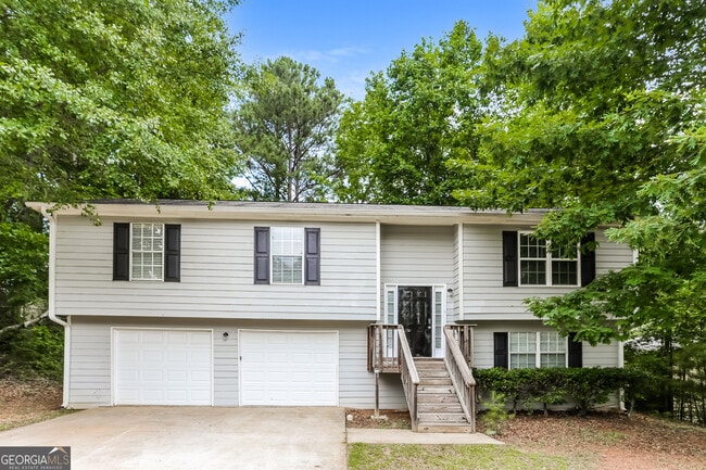 Photo - 7220 Woodcreek Way House