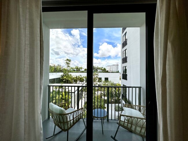 Photo - 60 NW 31st St Unit A91