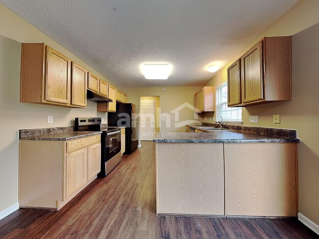 Photo - 15 Woodsong Ct