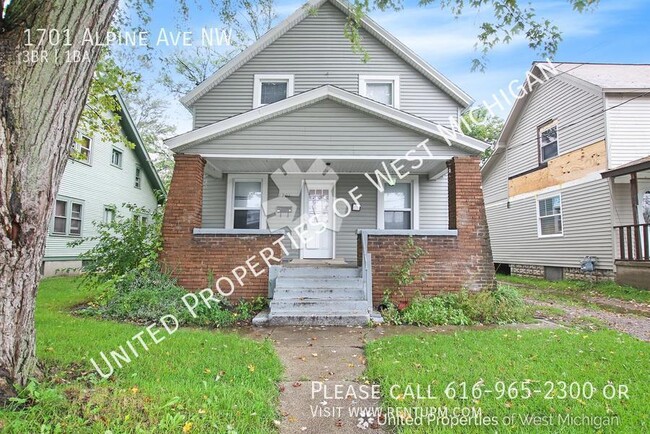 Tours Estimated to Begin 12/6 | 3 Bedroom1... - Tours Estimated to Begin 12/6 | 3 Bedroom1... House