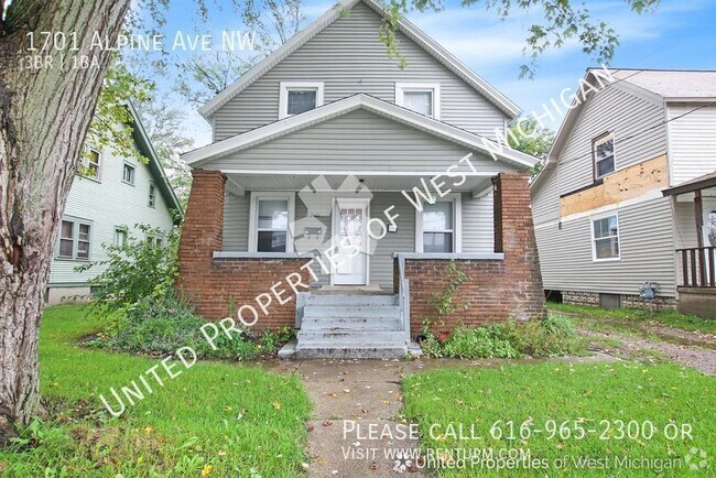 Building Photo - Tours Estimated to Begin 11/26 | 3 Bedroom... Rental