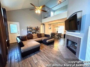 Photo - 6914 Sandy Point Dr