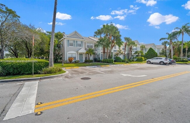 Photo - 8066 Sanibel Dr