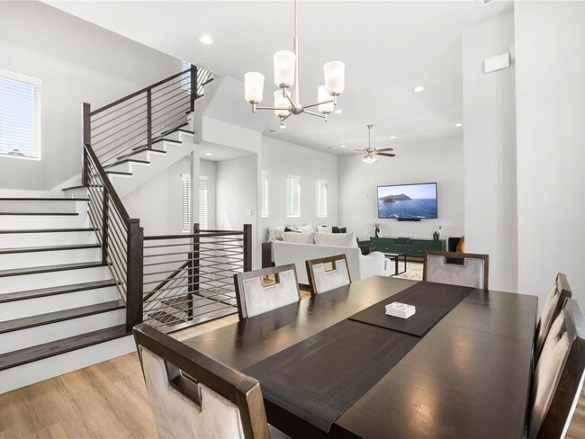 Photo - 9009 Lonestar River Ln