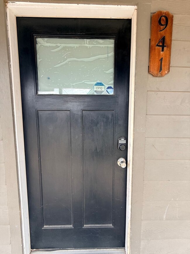 Photo - 941-941 Bayonne St Unit 941