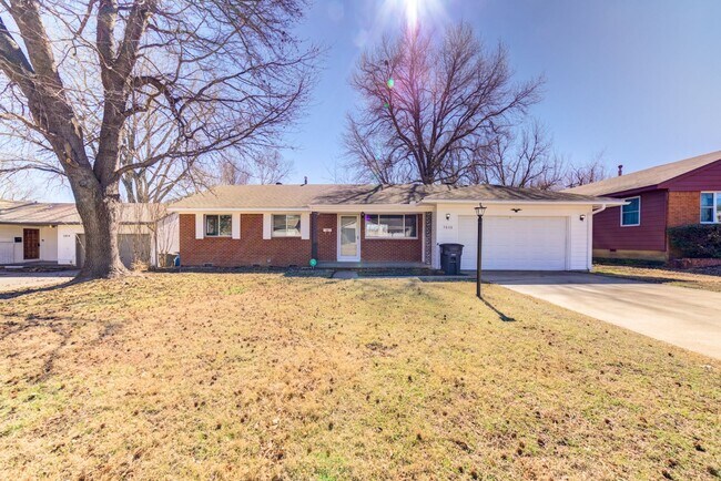 Photo - Gorgeous Midtown 3 Bedroom Remodel!