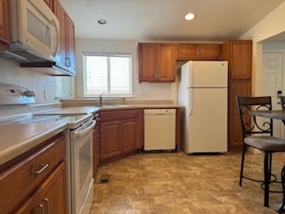 Photo - 2166 Camellia Dr