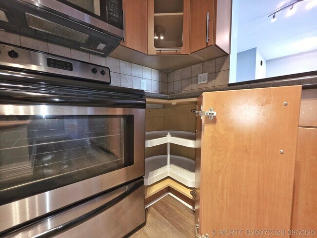 Photo - 1341 SE 3rd Ave Unit 307
