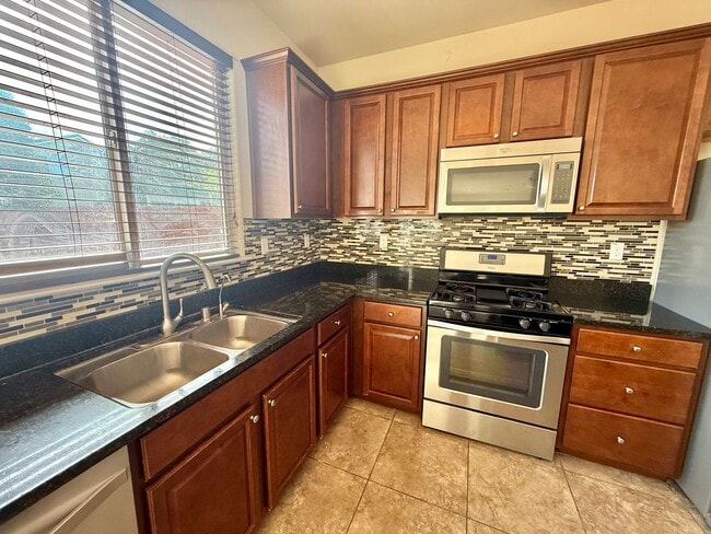 Photo - Hollister-Beautifully Updated 4BD/3BA Home with Garden Backyard in Prime Hollister Location