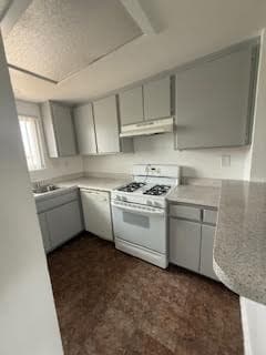 Photo - 18125 Bellflower St Unidad 222