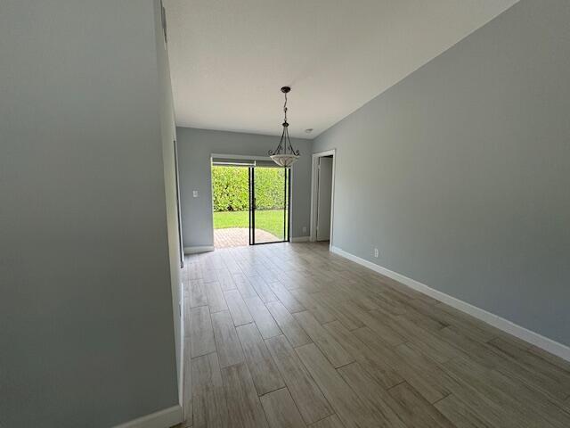 Photo - 4392 Colette Dr