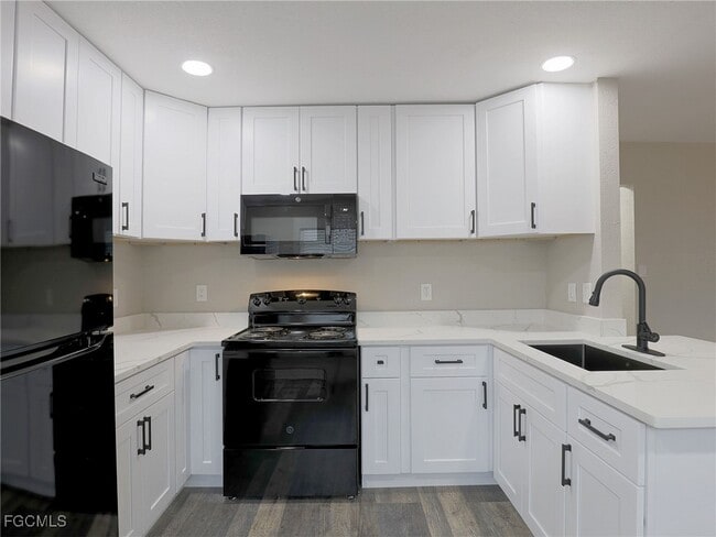 Photo - 14181 Old Olga Rd