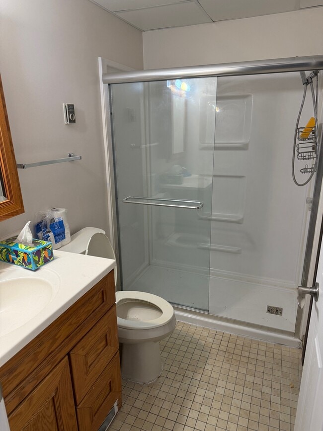 Photo - 606 13th St NW