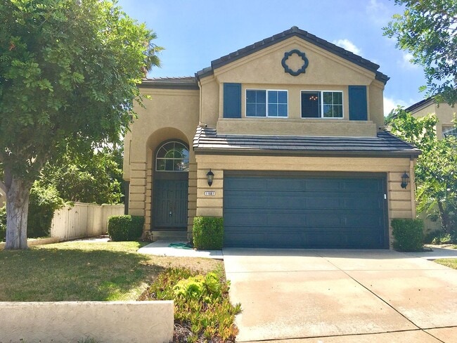 Photo - 3BD 2BA House in Carmel Mtn. Ranch