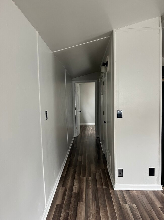 Photo - 1114 Cincinnati St