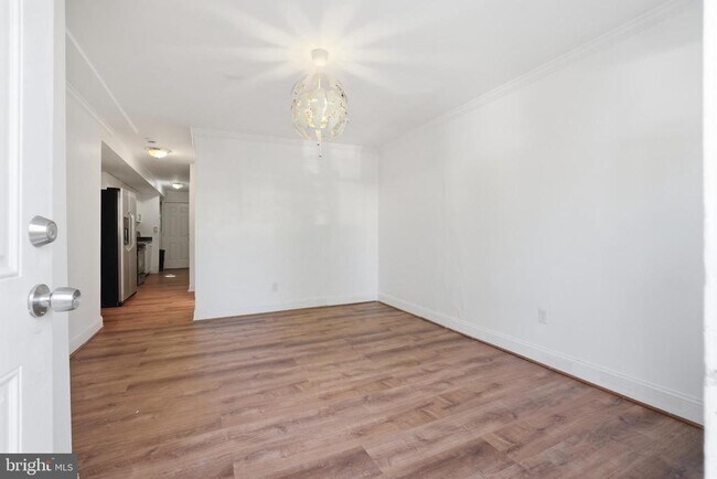 Photo - 1701 Montello Ave NE Unit B