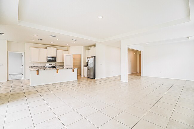 Photo - 796 SE 66th Terrace