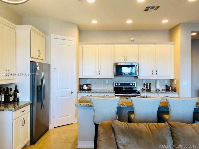 Photo - 1409 SW 113th Ave