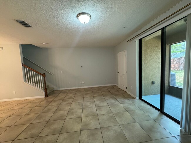 Photo - 3Bedroom 2Bath Townhouse Ocoee ~ Tour now