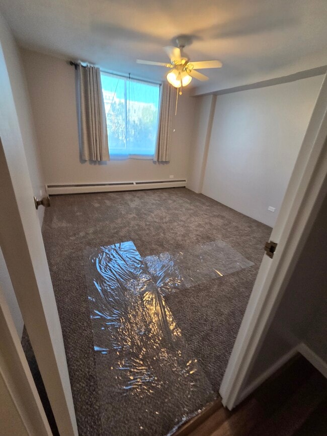 Photo - 7801 W 35th Ave Unidad #102