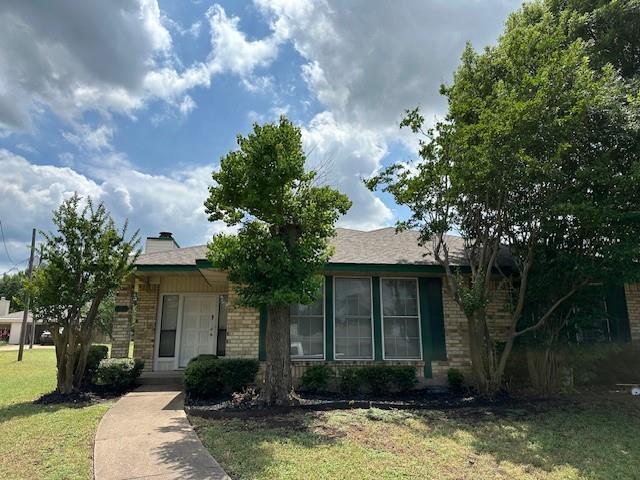 Photo - 126 Wildwood Dr Townhome