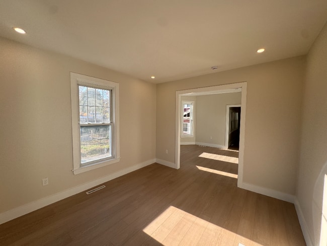 Photo - 19 Ringgold St Unit 19 Ringgold