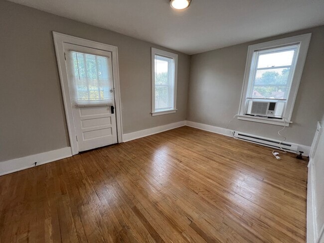 Photo - 2173-75 S. Big Bend Unit 2173 A S. Big Bend