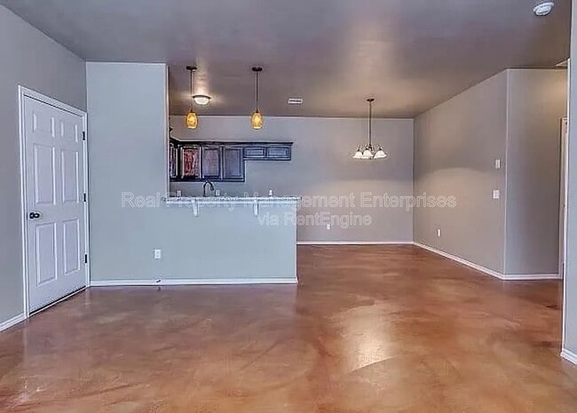 Photo - 1846 Cypress Ln