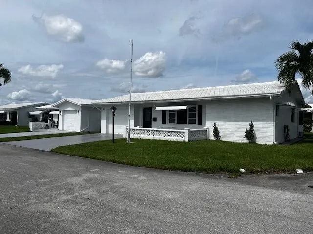 Photo - 1901 SW 14th Ave