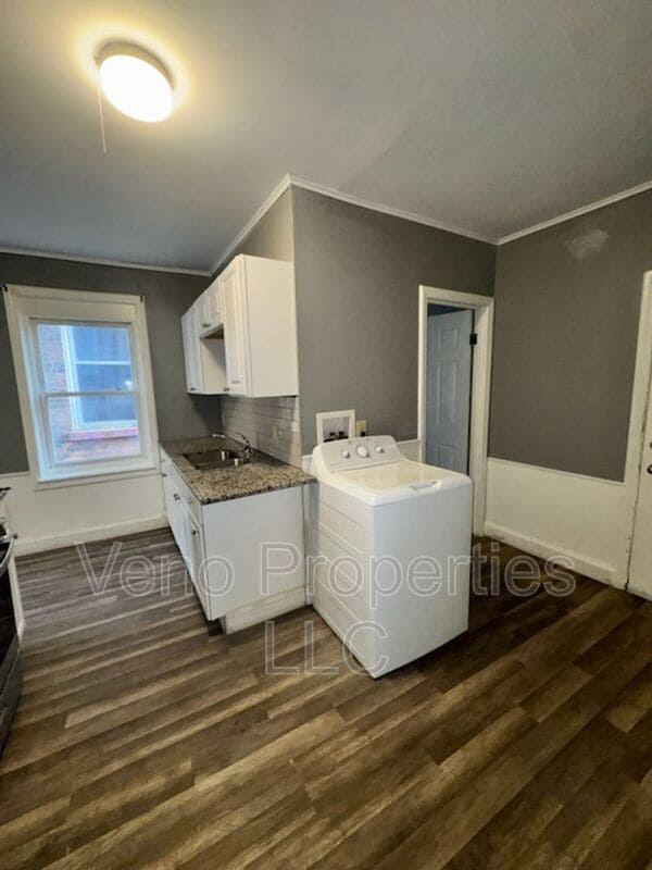 Photo - 3 Cataract St