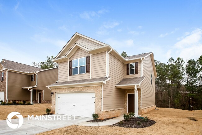 Photo - 314 Augusta Woods Dr