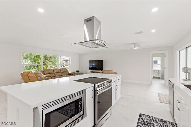 134 SW 57th Terrace