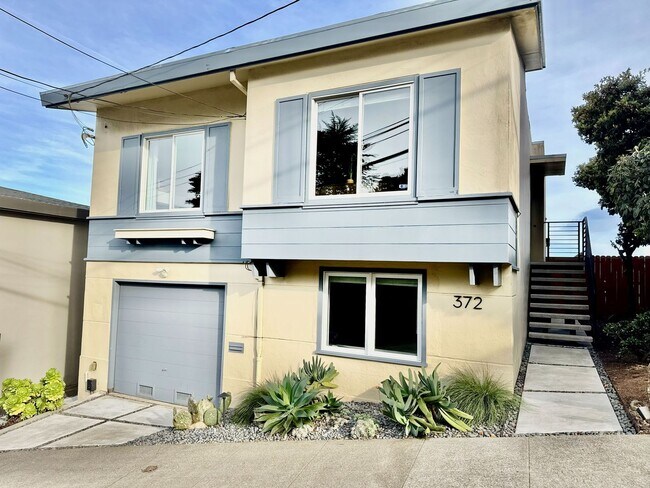 Photo - 3BR/2BA | Unobstructed Panoramic Views | Live Above the Fog | Intentional Living