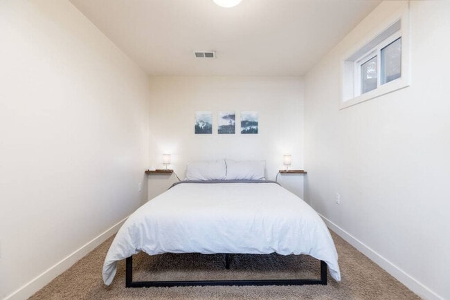 Photo - 2560 Cavalier Dr Unidad SI ID1597553P