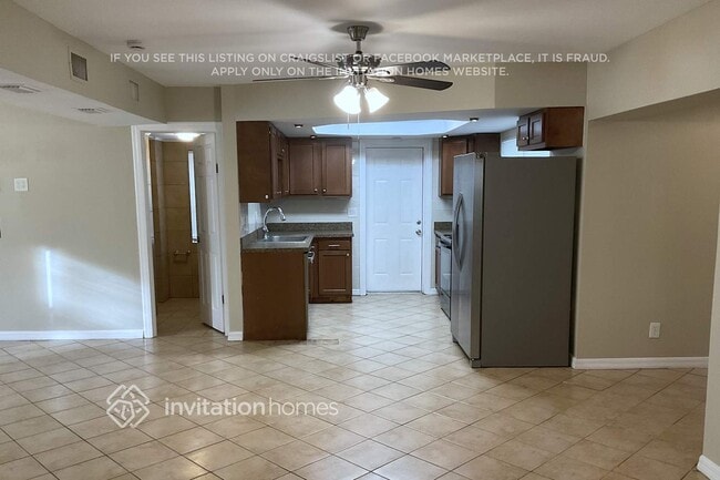 Photo - 7770 54th St N