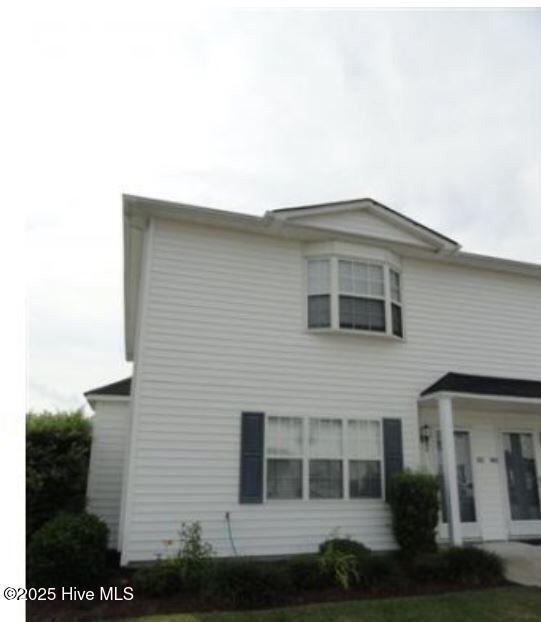 Building Photo - 3959 Sterling Pointe Dr Rental