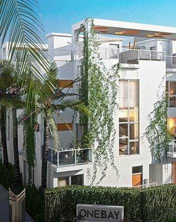 Photo - 455 NE 39th St Unit 112