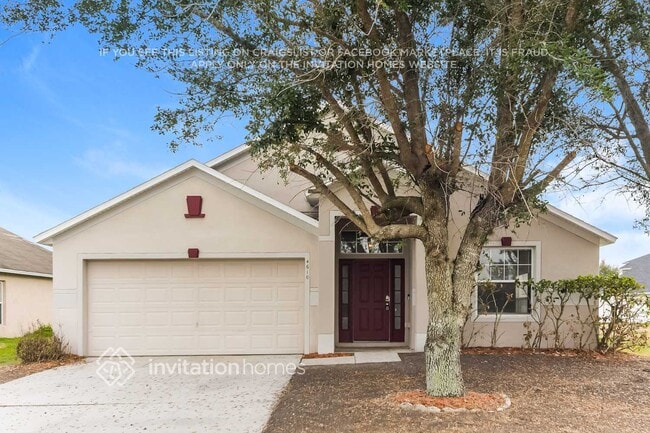 Building Photo - 4610 Sandhurst St