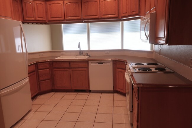 Photo - 466 Lower Daniels Dr