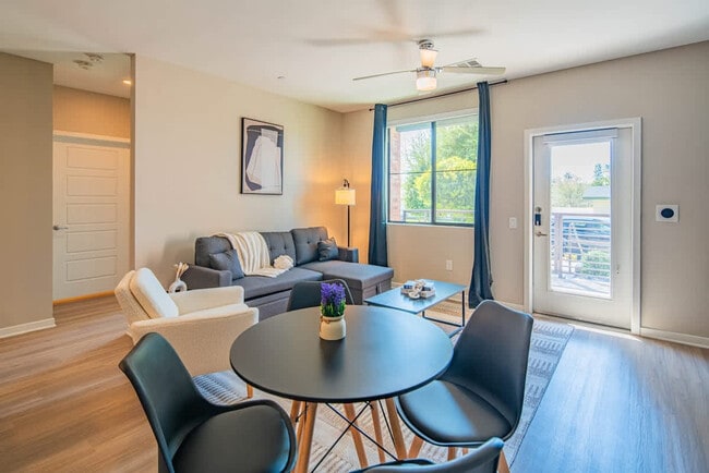 Photo - 777 E Stella Ln Unidad ID1263063P