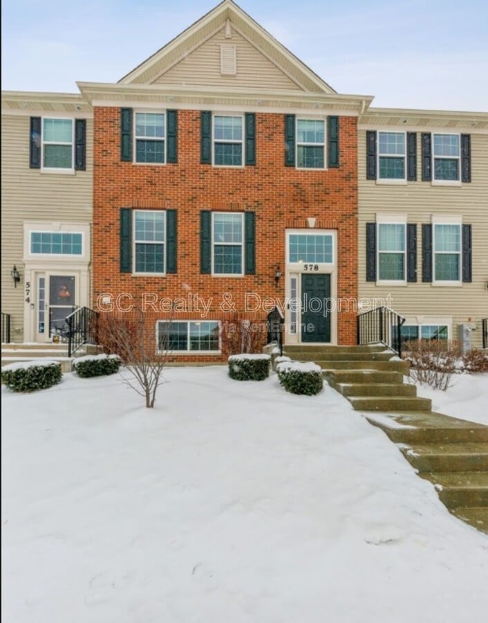 Photo - 578 Cannon Ball Dr