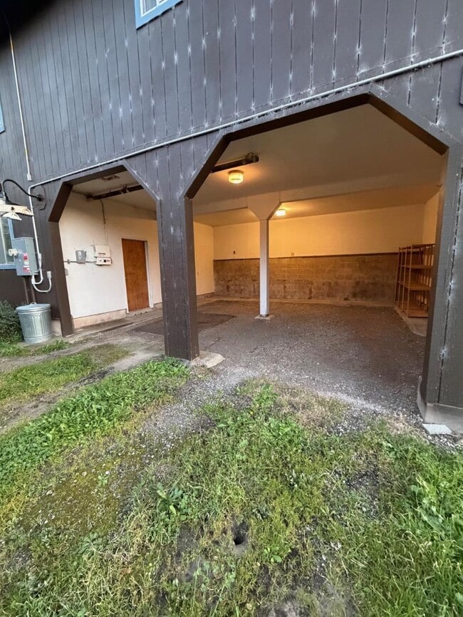 Photo - 11100 La Honda Rd