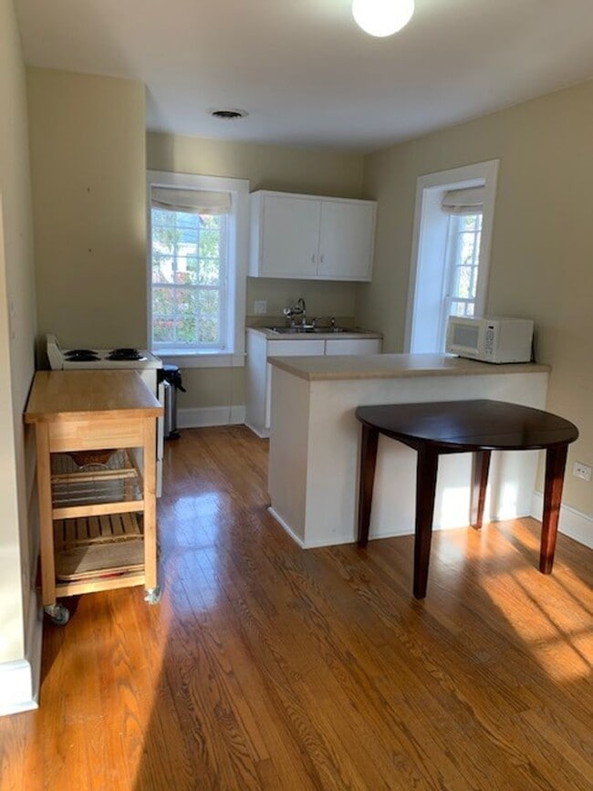 Photo - 501 Lime Kiln Rd Unit Guest Cottage